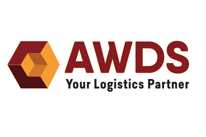 Exploring the Benefits of AWDs