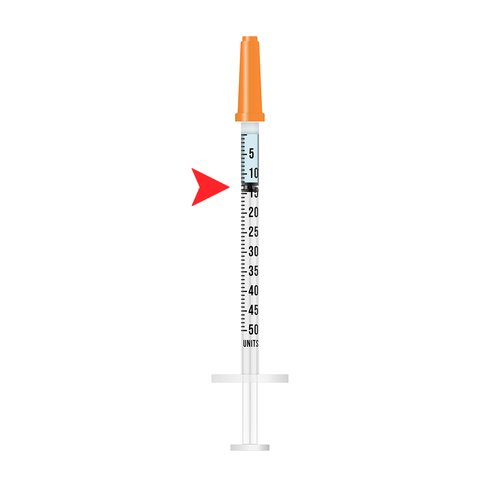 The Definitive Guide to Taking 20 units of semaglutide is how many mg