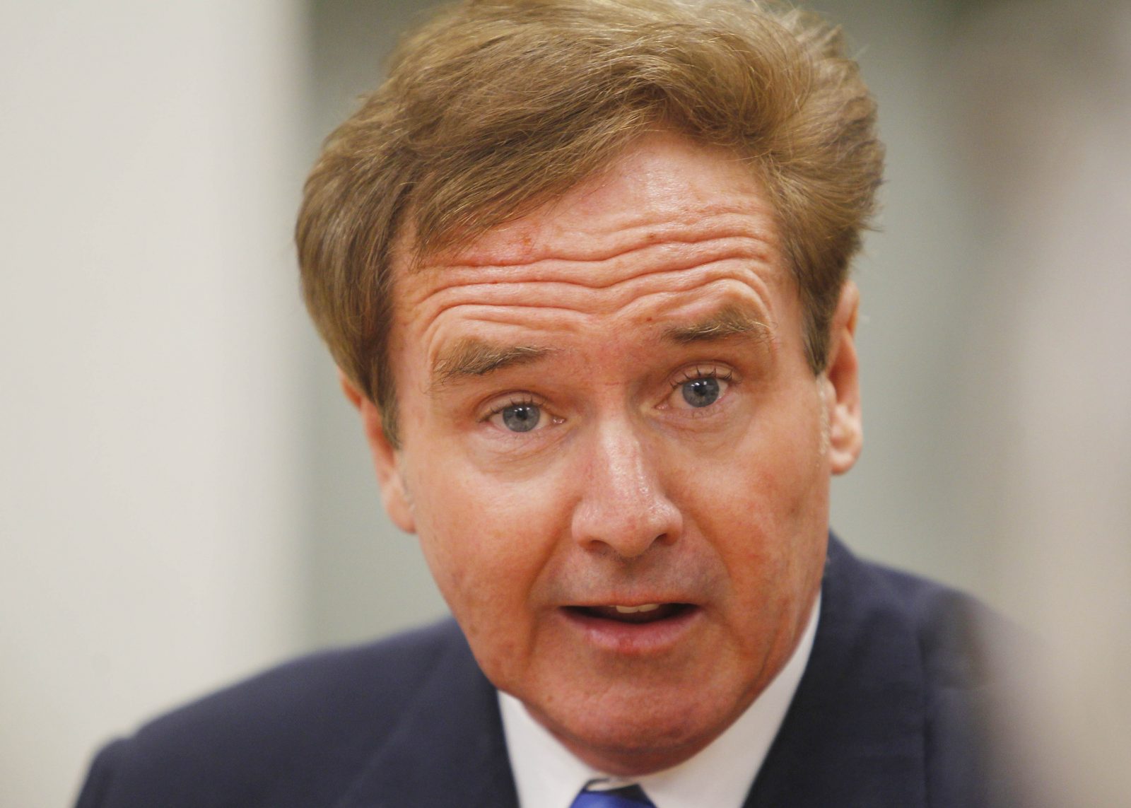 A Comprehensive Guide to Brian Higgins Stock Trades