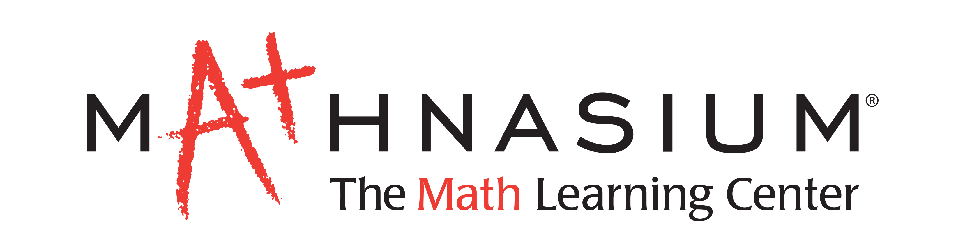 Exploring the Features ofradius.mathnasium