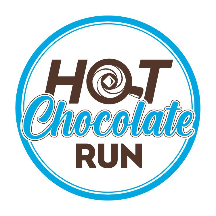 hot chocolate run chicago