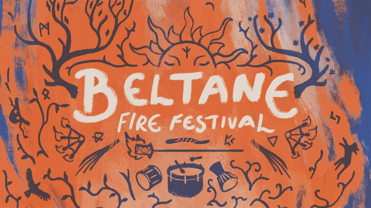 beltane 2023