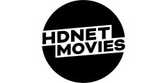 The Ultimate List of HDNet TV Schedules