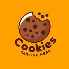 The Ultimate Guide to Making Delicious Logo Cookies