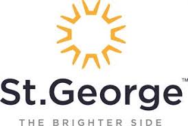 Understanding City of St. George Utility Services