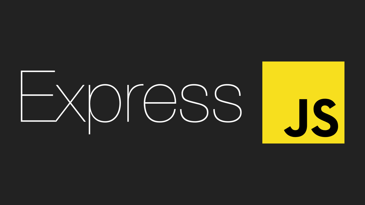 Express.js