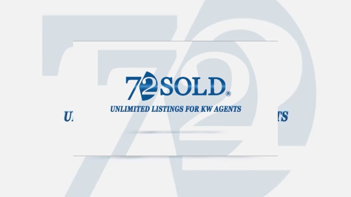 What Are the Implications of a 72 Sold Lawsuit?