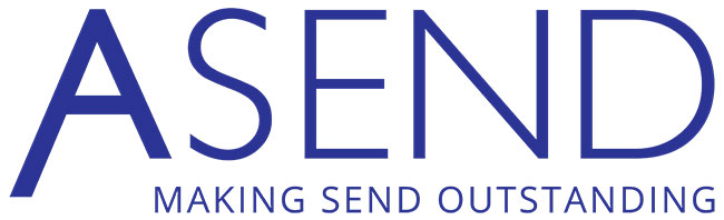 The Benefits of Asend: A Comprehensive Guide