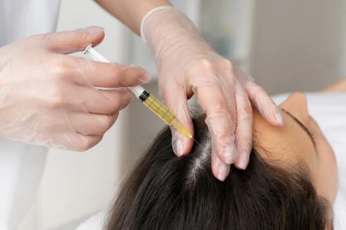 success stories of passing hair follicle test