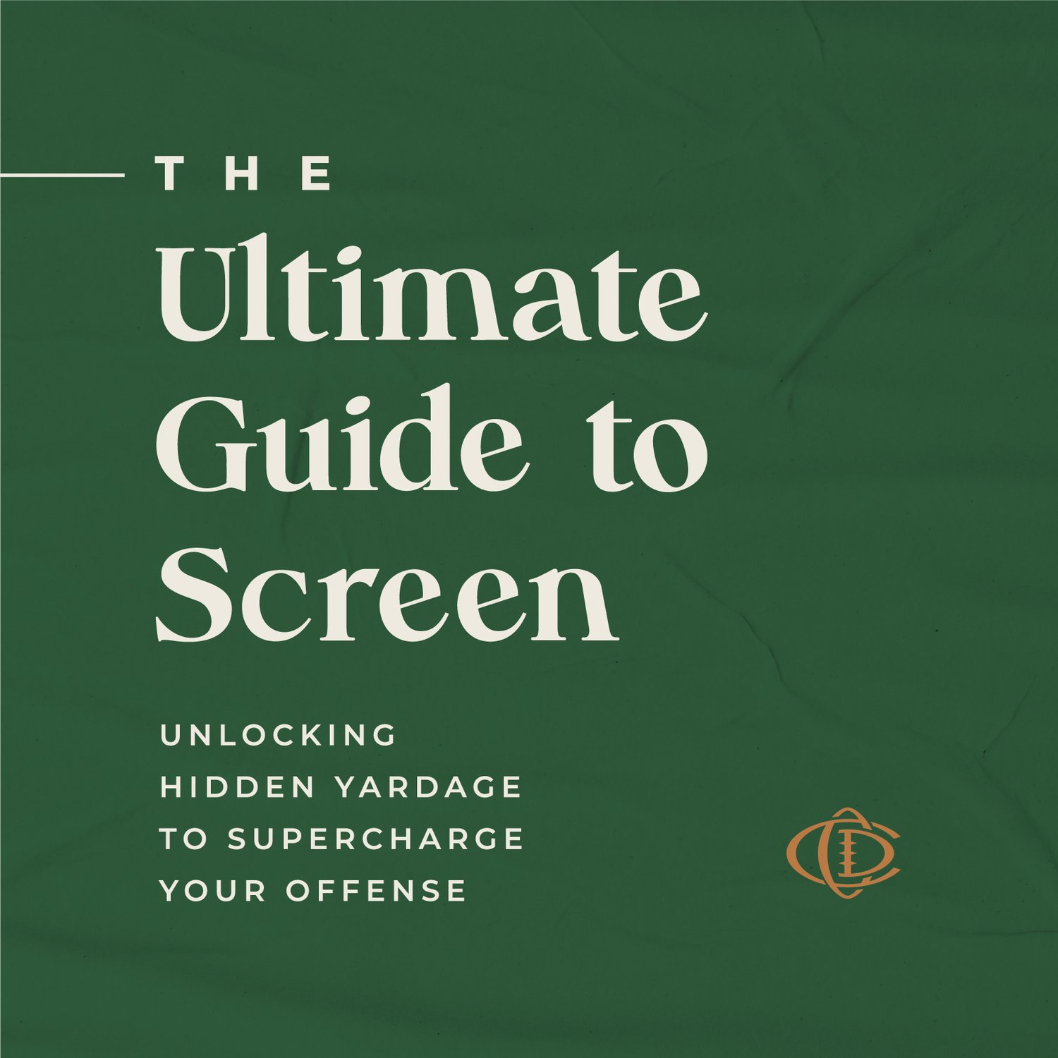 The Ultimate Guide to Choosing the Right Tip Screen