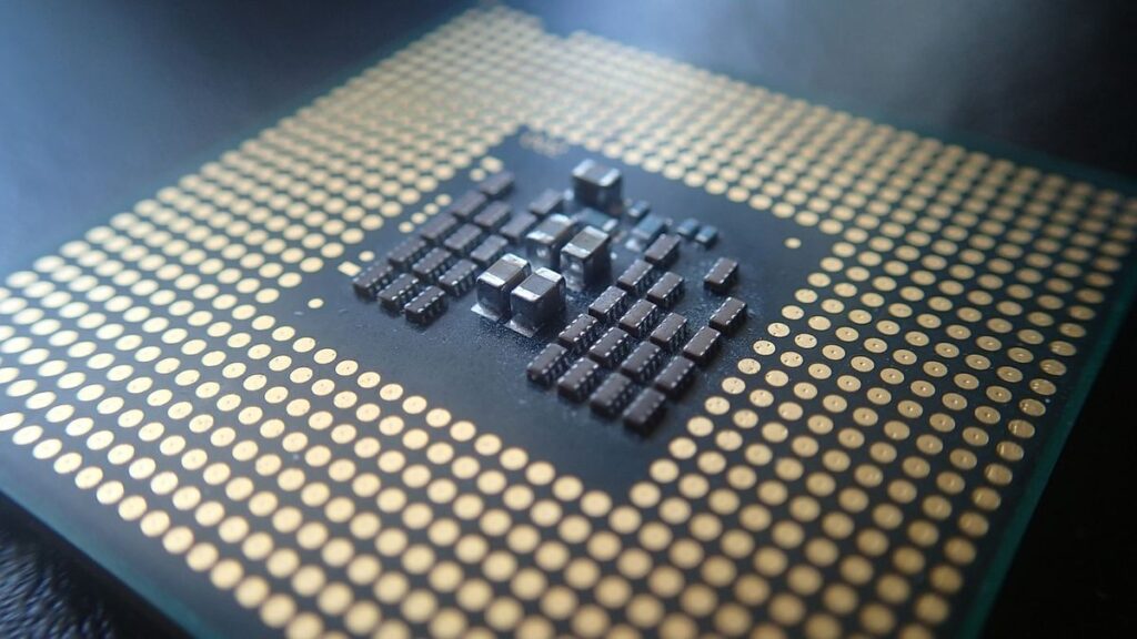 Understanding Registers in Computing: A Fundamental Component