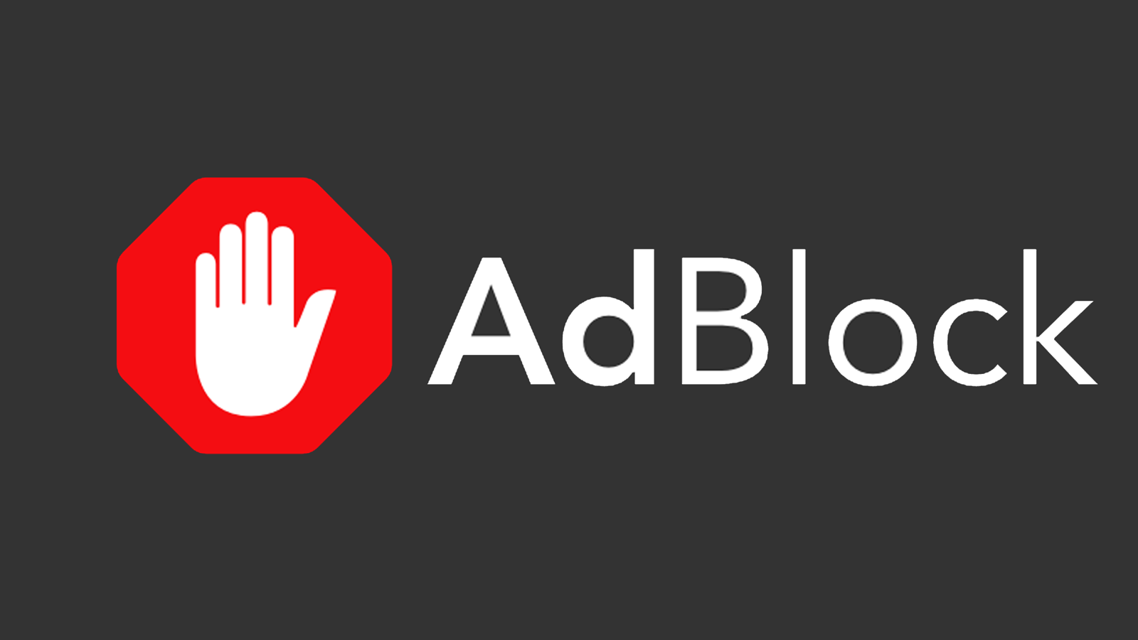 How to Block YouTube Ads: A Comprehensive Guide