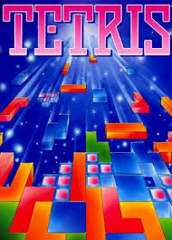 The Phenomenon of Twitch Tetris: A Perfect Blend of Skill,