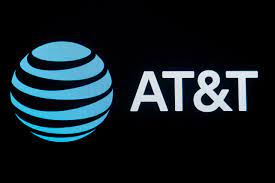 Layoffs at AT&T