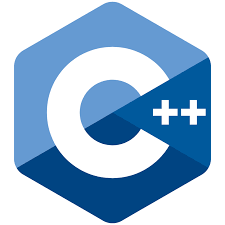 The Symbiosis of C++ and Microsoft: A Powerful Partnership