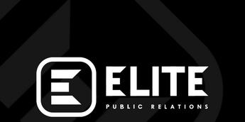 The Art of Elite Public Relations: Building Brands with Precision