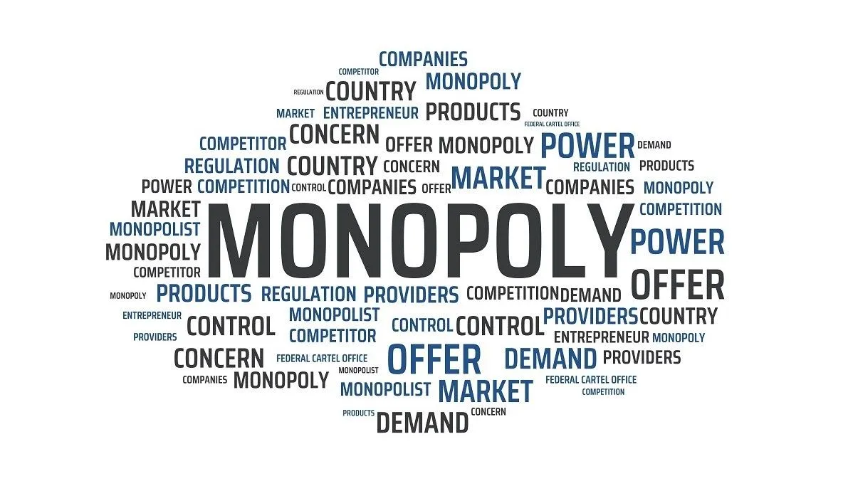 Understanding Monopolies: An In-Depth Analysis