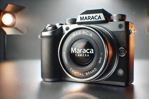 A Comprehensive Guide to the Maraca Camera Brand