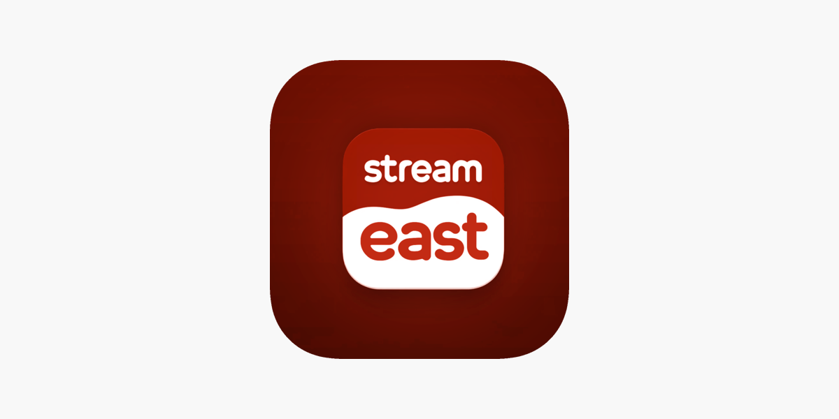 Streameast AI