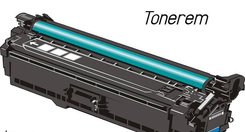 A Step-by-Step Guide to tonerem Effectively